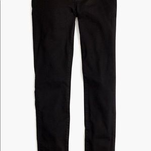 Madewell Roadtripper Bennett Black 29